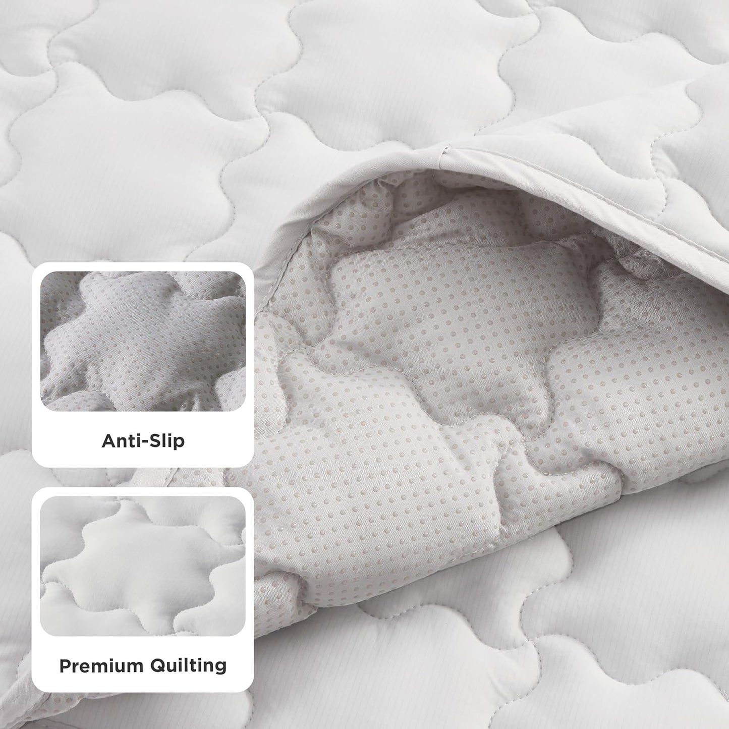 Alnera™ Cooling Pet Mat