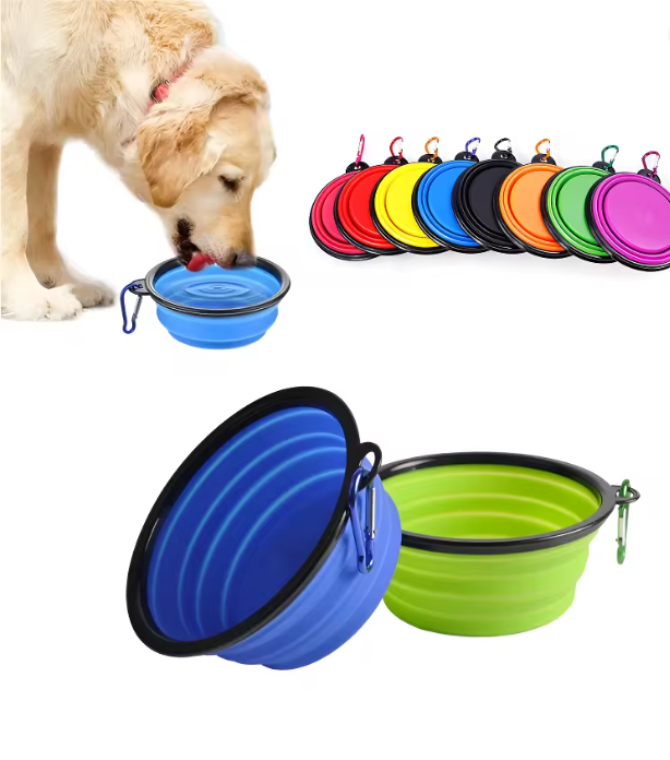 Alnera™ Cooling Pet Mat