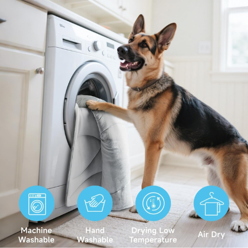 Alnera™ Cooling Pet Mat