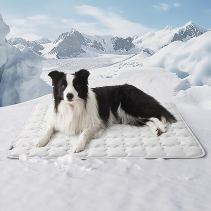 Alnera™ Cooling Pet Mat