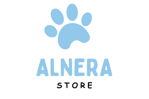 Alnera™